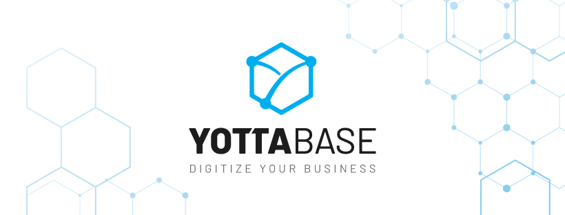 الطلبات - Yottabase