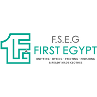 FirstEgypt Logo